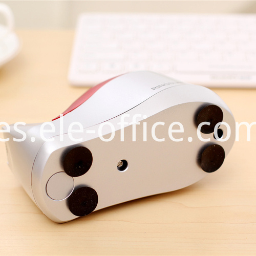 stationery tape dispenser stationery tape dispenser